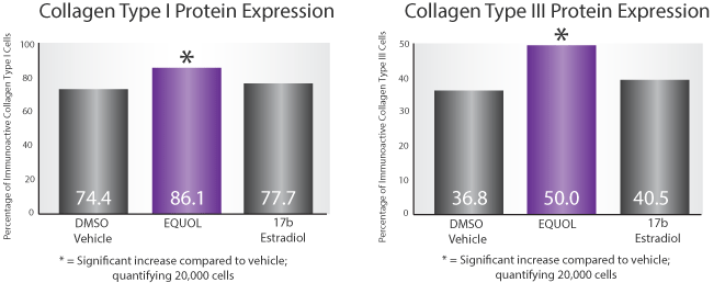 collagen_chart.png